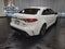 2023 Toyota Corolla Hybrid SE