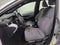2023 Toyota Corolla Hybrid SE