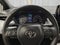 2023 Toyota Corolla Hybrid SE