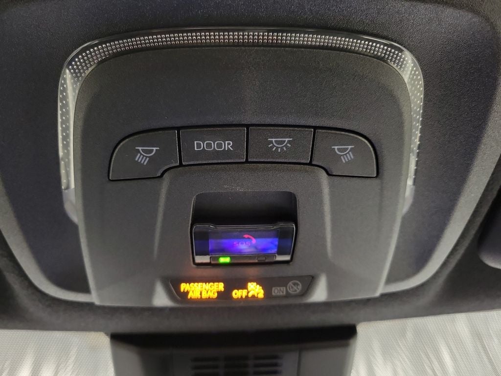 2023 Toyota Corolla Hybrid SE
