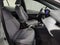 2023 Toyota Corolla Hybrid SE