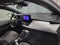 2023 Toyota Corolla Hybrid SE