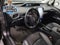 2021 Toyota Prius Prime XLE