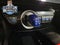 2021 Toyota Prius Prime XLE