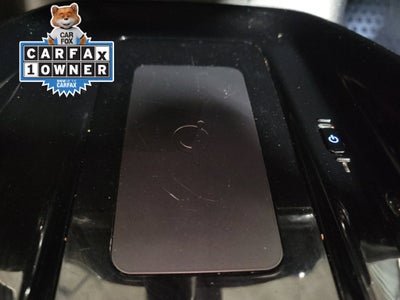 2021 Toyota Prius Prime XLE