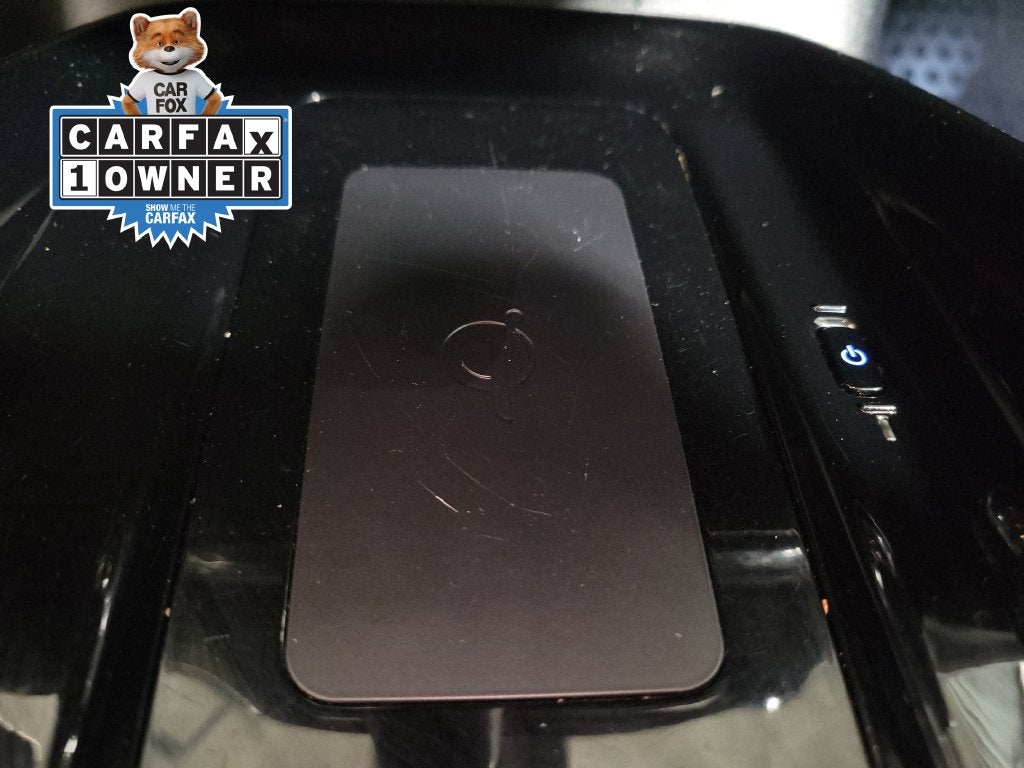 2021 Toyota Prius Prime XLE