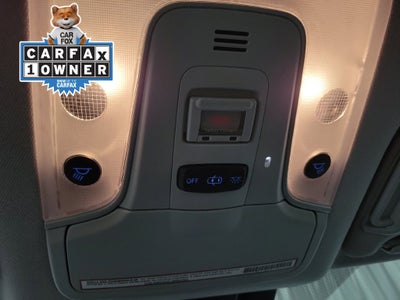 2021 Toyota Prius Prime XLE