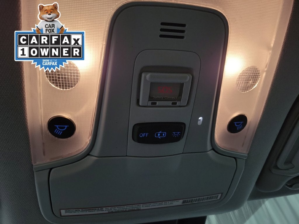 2021 Toyota Prius Prime XLE