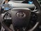 2021 Toyota Prius Prime XLE