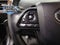 2021 Toyota Prius Prime XLE