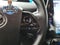2021 Toyota Prius Prime XLE