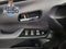 2021 Toyota Prius Prime XLE