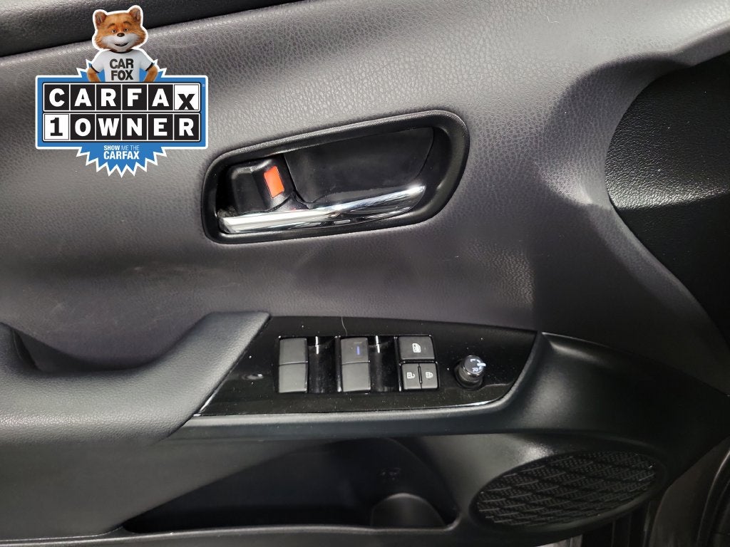 2021 Toyota Prius Prime XLE