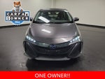 2021 Toyota Prius Prime XLE