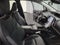 2021 Toyota Prius Prime XLE