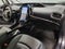 2021 Toyota Prius Prime XLE