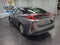 2021 Toyota Prius Prime XLE