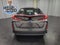 2021 Toyota Prius Prime XLE