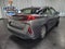 2021 Toyota Prius Prime XLE