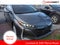2021 Toyota Prius Prime XLE