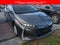 2021 Toyota Prius Prime XLE