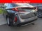 2021 Toyota Prius Prime XLE