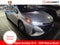 2021 Toyota Prius Prime XLE