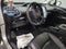 2021 Toyota Prius Prime XLE