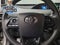 2021 Toyota Prius Prime XLE