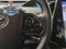 2021 Toyota Prius Prime XLE