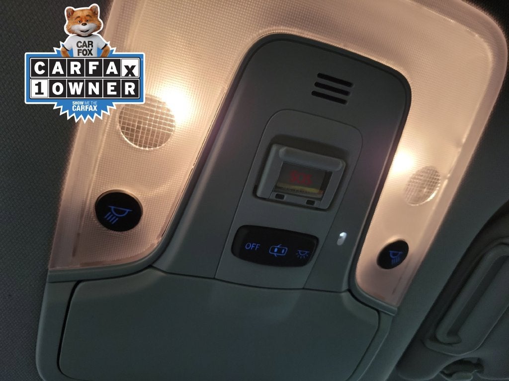 2021 Toyota Prius Prime XLE