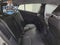 2021 Toyota Prius Prime XLE