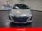 2021 Toyota Prius Prime XLE