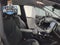 2021 Toyota Prius Prime XLE