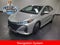 2021 Toyota Prius Prime XLE