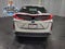 2021 Toyota Prius Prime XLE