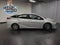 2021 Toyota Prius Prime XLE