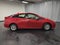 2022 Toyota Prius LE