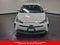 2022 Toyota Prius LE