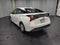2022 Toyota Prius LE