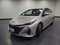 2018 Toyota Prius Prime Plus