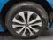 2020 Toyota Prius Prime LE