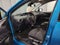 2020 Toyota Prius Prime LE