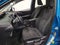 2020 Toyota Prius Prime LE