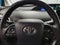 2020 Toyota Prius Prime LE
