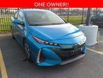 2020 Toyota Prius Prime LE
