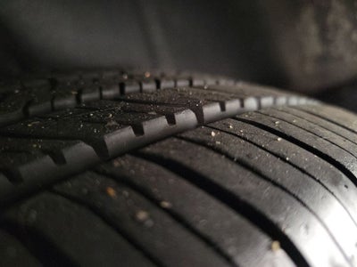 2018 Toyota Prius Prime Plus