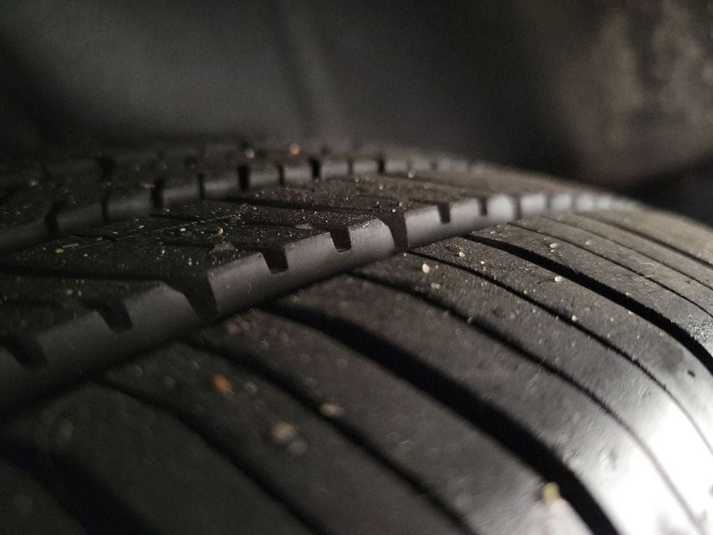 2018 Toyota Prius Prime Plus