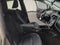 2018 Toyota Prius Prime Plus