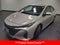 2018 Toyota Prius Prime Plus